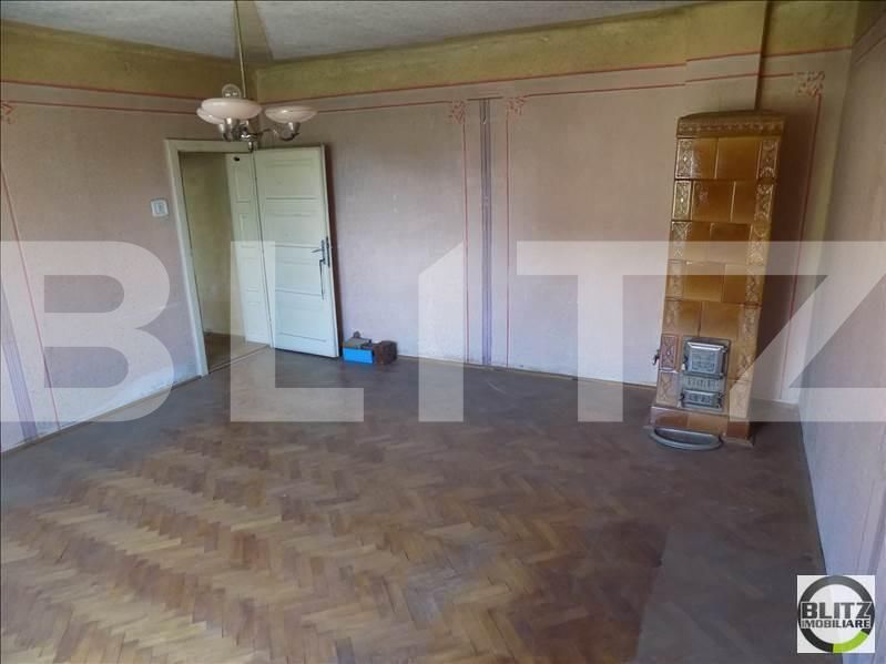 Casa de vânzare 3 camere Dambul Rotund - 17921CV | BLITZ Cluj-Napoca | Poza8
