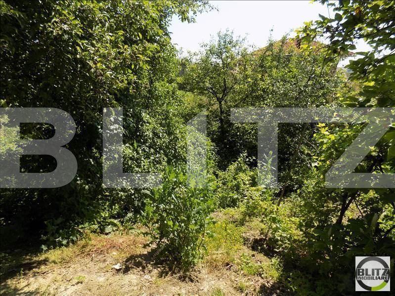 Casa de vânzare 3 camere Dambul Rotund - 17921CV | BLITZ Cluj-Napoca | Poza6