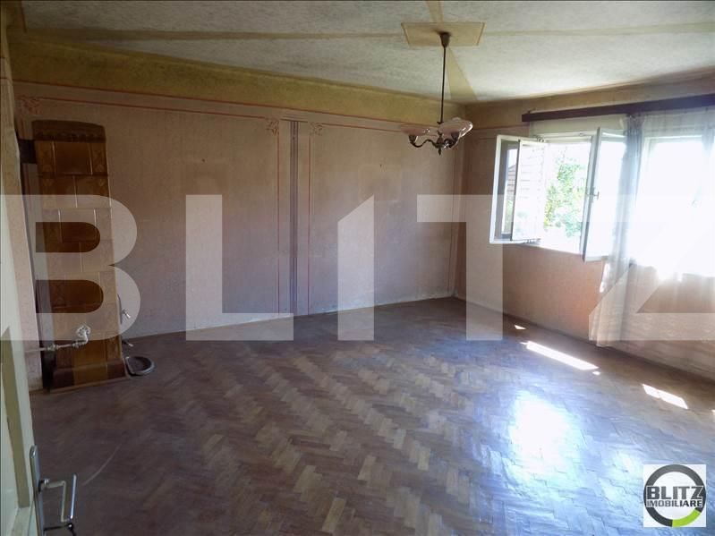 Casa de vânzare 3 camere Dambul Rotund - 17921CV | BLITZ Cluj-Napoca | Poza7