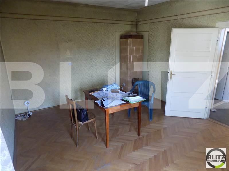 Casa de vânzare 3 camere Dambul Rotund - 17921CV | BLITZ Cluj-Napoca | Poza11