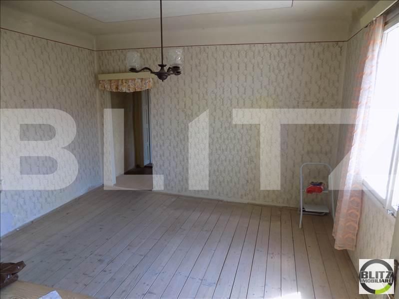 Casa de vânzare 3 camere Dambul Rotund - 17921CV | BLITZ Cluj-Napoca | Poza10