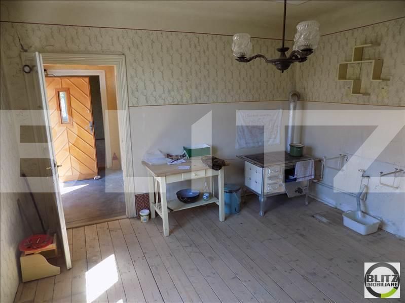 Casa de vânzare 3 camere Dambul Rotund - 17921CV | BLITZ Cluj-Napoca | Poza9