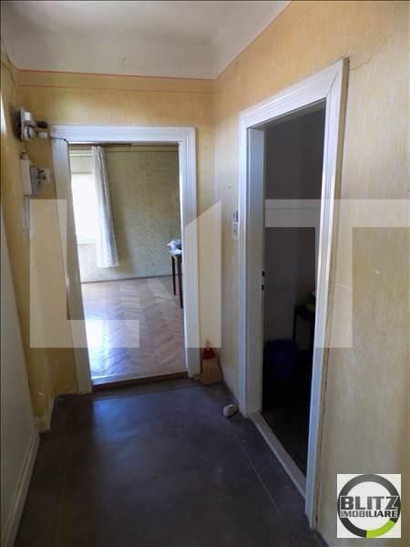 Casa de vânzare 3 camere Dambul Rotund - 17921CV | BLITZ Cluj-Napoca | Poza14