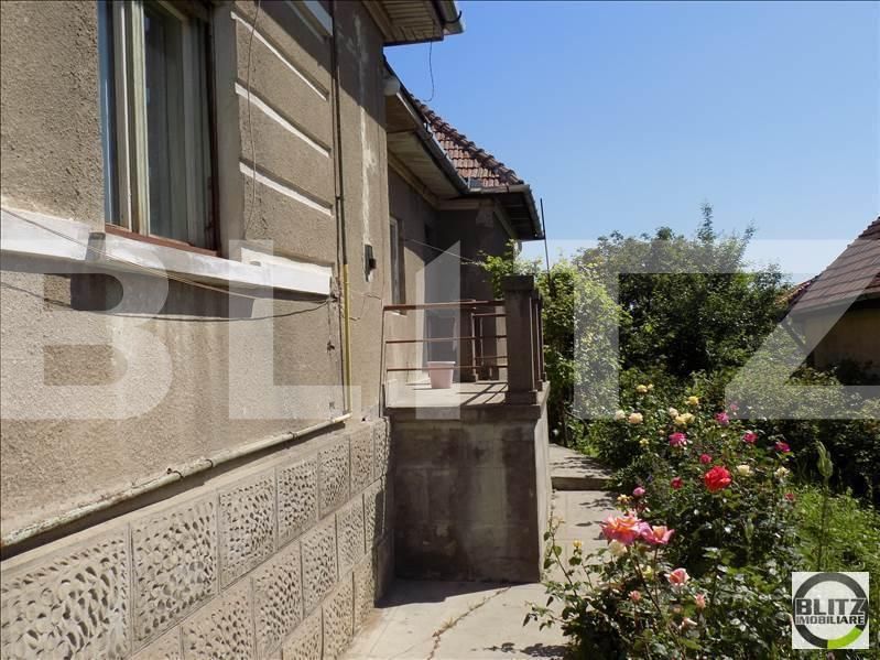 Casa de vânzare 3 camere Dambul Rotund - 17921CV | BLITZ Cluj-Napoca | Poza4