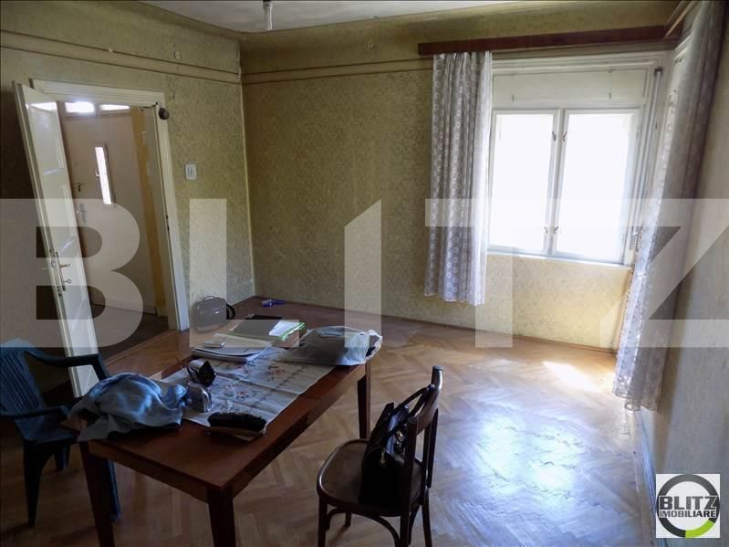Casa de vânzare 3 camere Dambul Rotund - 17921CV | BLITZ Cluj-Napoca | Poza12