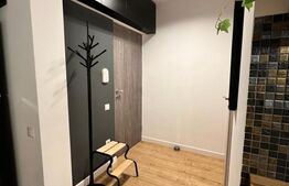 Apartament 3 camere, semidecomandat, 50 mp, Gheorgheni