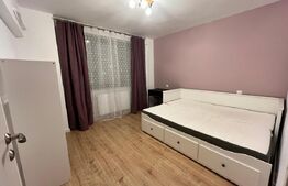 Apartament 3 camere, semidecomandat, 50 mp, Gheorgheni