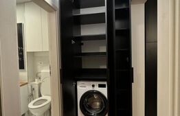 Apartament 3 camere, semidecomandat, 50 mp, Gheorgheni