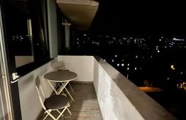 Apartament 3 camere, semidecomandat, 50 mp, Gheorgheni