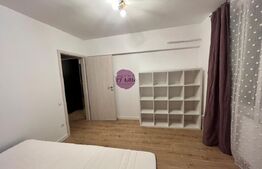 Apartament 3 camere, semidecomandat, 50 mp, Gheorgheni