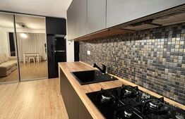 Apartament 3 camere, semidecomandat, 50 mp, Gheorgheni