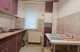 🏡 Investiție La Cheie! Apartament 2 Camere - Perfect pentru Bussiness si Locuit
