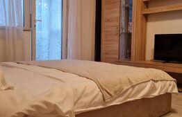 🏡 Investiție La Cheie! Apartament 2 Camere - Perfect pentru Bussiness si Locuit