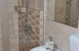 🏡 Investiție La Cheie! Apartament 2 Camere - Perfect pentru Bussiness si Locuit