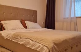 🏡 Investiție La Cheie! Apartament 2 Camere - Perfect pentru Bussiness si Locuit