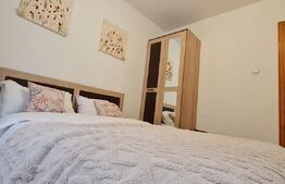 🏡 Investiție La Cheie! Apartament 2 Camere - Perfect pentru Bussiness si Locuit