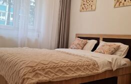 🏡 Investiție La Cheie! Apartament 2 Camere - Perfect pentru Bussiness si Locuit