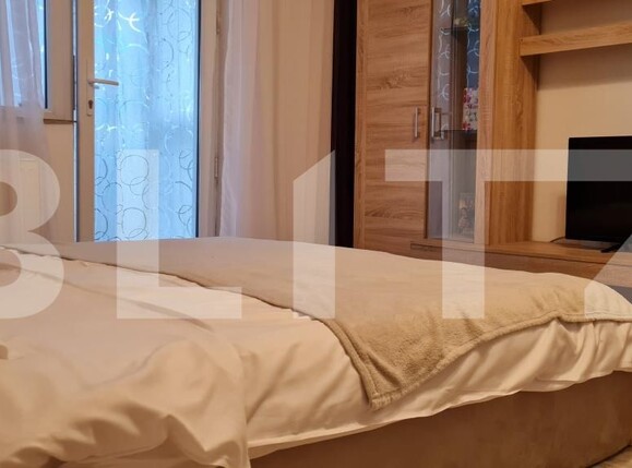 Apartament de vânzare 2 camere Garii - 179212AV | BLITZ Brașov | Poza4