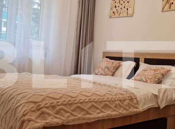 Apartament de vânzare 2 camere Garii - 179212AV | BLITZ Brașov | Poza1