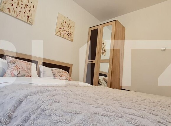 Apartament de vânzare 2 camere Garii - 179212AV | BLITZ Brașov | Poza2