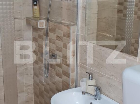 Apartament de vânzare 2 camere Garii - 179212AV | BLITZ Brașov | Poza6