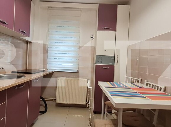Apartament de vânzare 2 camere Garii - 179212AV | BLITZ Brașov | Poza3