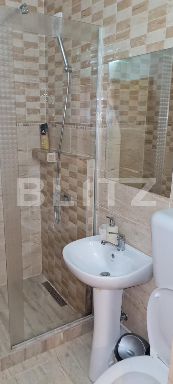 Apartament de vânzare 2 camere Garii - 179212AV | BLITZ Brașov | Poza6