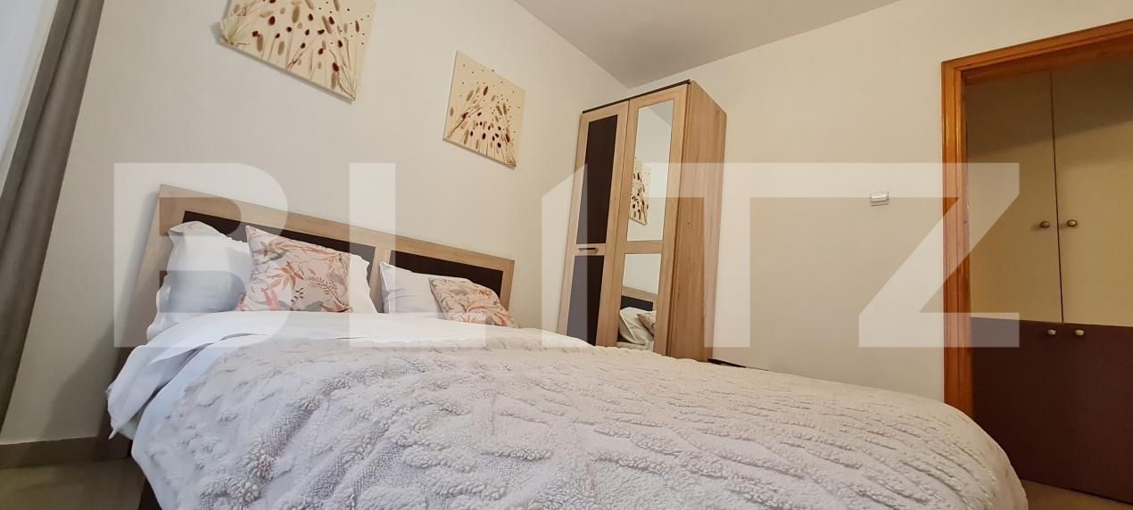 Apartament de vânzare 2 camere Garii - 179212AV | BLITZ Brașov | Poza2