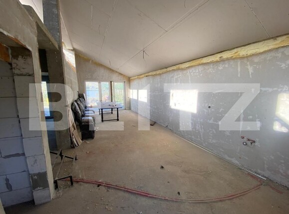 Casa de vânzare 3 camere Câmpeneşti - 179215CV | BLITZ Cluj-Napoca | Poza7