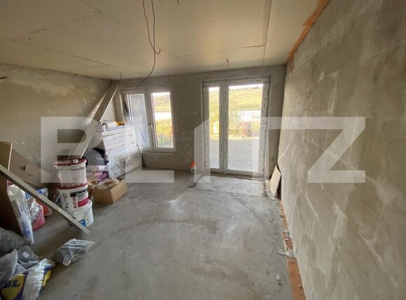 Casa de vânzare 3 camere Câmpeneşti - 179215CV | BLITZ Cluj-Napoca | Poza3