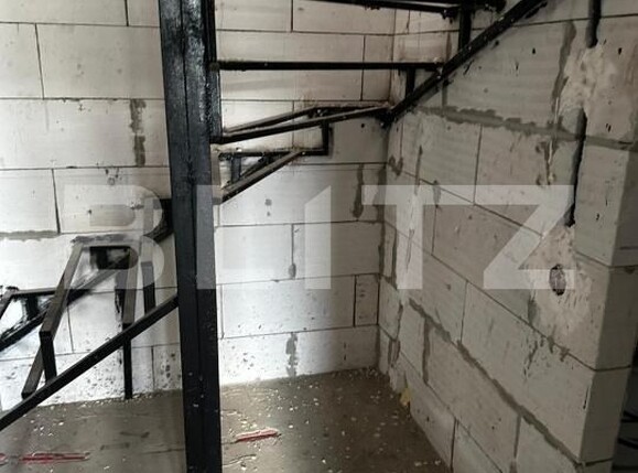 Casa de vânzare 3 camere Câmpeneşti - 179215CV | BLITZ Cluj-Napoca | Poza5