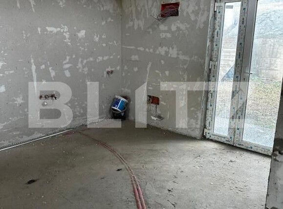 Casa de vânzare 3 camere Câmpeneşti - 179215CV | BLITZ Cluj-Napoca | Poza6