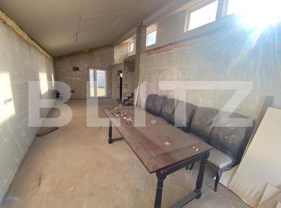 Casa de vânzare 3 camere Câmpeneşti - 179215CV | BLITZ Cluj-Napoca | Poza4