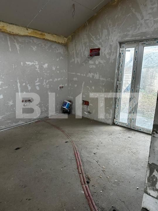 Casa de vânzare 3 camere Câmpeneşti - 179215CV | BLITZ Cluj-Napoca | Poza6