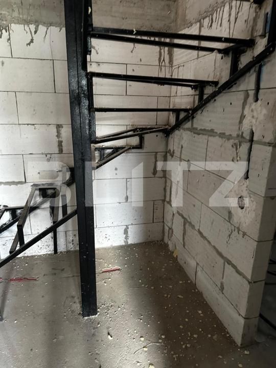 Casa de vânzare 3 camere Câmpeneşti - 179215CV | BLITZ Cluj-Napoca | Poza5