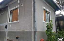 Vanzare casa individuala, 120 mp, 496 mp teren, zona linistita