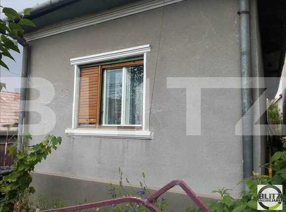 Casa de vânzare 2 camere Dambul Rotund - 17922CV | BLITZ Cluj-Napoca | Poza2