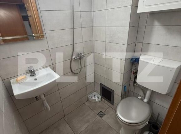 Garsonieră de închiriat Dambul Rotund - 179220AI | BLITZ Cluj-Napoca | Poza5