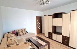 Apartament 2 camere, decomandat, 57 mp, parcare, zona Porii 