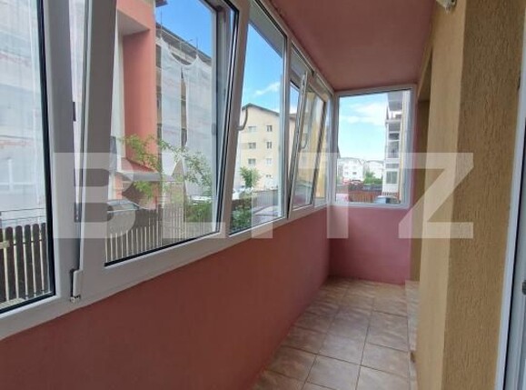 Apartament de închiriat 2 camere Floreşti - 179221AI | BLITZ Cluj-Napoca | Poza8