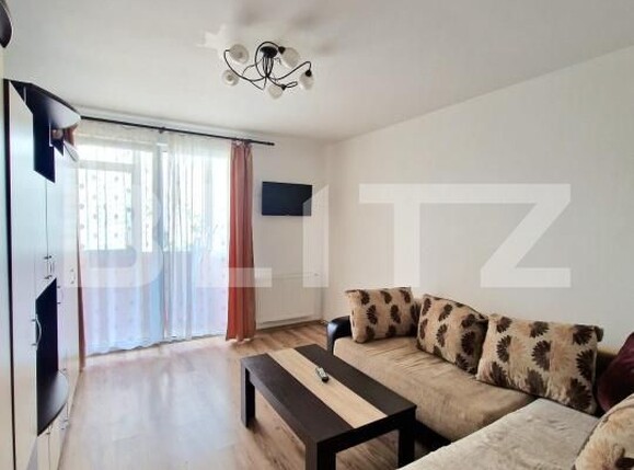 Apartament de închiriat 2 camere Floreşti - 179221AI | BLITZ Cluj-Napoca | Poza2