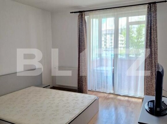 Apartament de închiriat 2 camere Floreşti - 179221AI | BLITZ Cluj-Napoca | Poza6