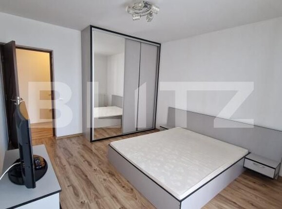 Apartament de închiriat 2 camere Floreşti - 179221AI | BLITZ Cluj-Napoca | Poza5
