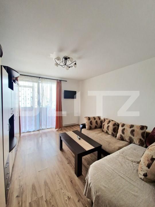 Apartament de închiriat 2 camere Floreşti - 179221AI | BLITZ Cluj-Napoca | Poza2