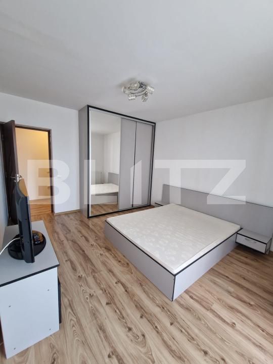 Apartament de închiriat 2 camere Floreşti - 179221AI | BLITZ Cluj-Napoca | Poza5