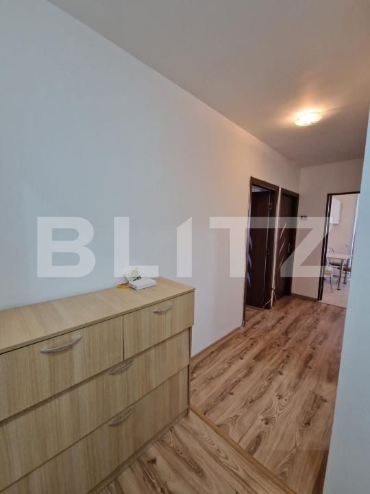 Apartament de închiriat 2 camere Floreşti - 179221AI | BLITZ Cluj-Napoca | Poza4