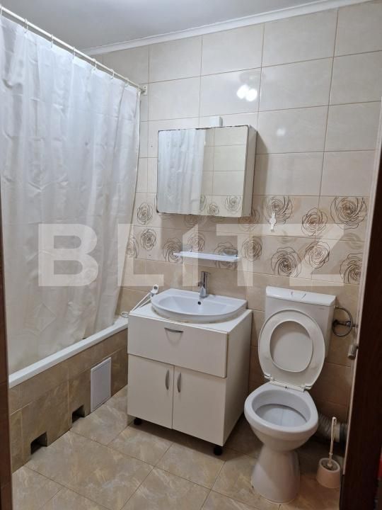 Apartament de închiriat 2 camere Floreşti - 179221AI | BLITZ Cluj-Napoca | Poza7