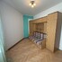 Apartament de închiriat 3 camere Manastur - 179225AI - Poza 1 din 8 | BLITZ Cluj-Napoca | Poza3