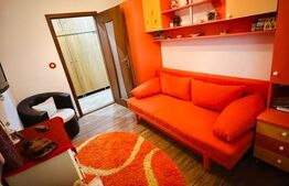 Apartament cu 3 camere, decomandat, în zona Dârste