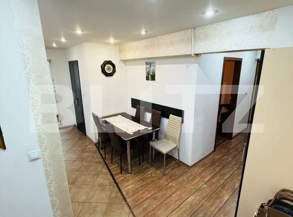 Apartament de vânzare 3 camere Darste - 179227AV | BLITZ Brașov | Poza10